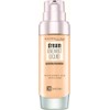 Maybelline Dream Liquid Satin Foundation 30ml - 030 Sand