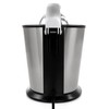 MegaChef Stainless Steel Electric Citrus Juicer