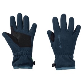 VAUDE Kids Pulex Gloves