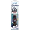 Hapyson YH-201B-R/SET Wakasagi Electric Reel Set (Red)