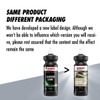 SONAX Profiline Leather Care | Nourishing Leather Conditioner with UV