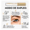 Suero Fortalecedor De Cejas Y Pestañas Capixyl 12ml Farmasi