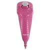 Nyko Wii Kama [wired] [pink] (87087)
