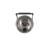 Bumper Xenon Halogen Fog Lamps Driving Lights For 2017 2018