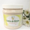 Crema De Arnica Para Masajes Floral