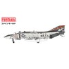 Fine-Mold 1/72 Aircraft Series US Navy F-4J Fighter Midway 1978