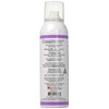 Silky Sheets Spray Lavender 4 oz.