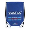 Sparco 0160013MRAZ Bag