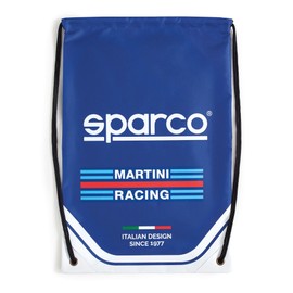 Sparco 0160013MRAZ Bag