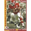 MATT HASSELBECK FATHEAD TRADEABLES SEATTLE SEAHAWKS BOSTON COLLEGE 2008 #G32