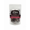 Rokz Wild Hibiscus Spirit Infusion Blend for Cocktails