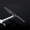 DJI Propeller Set for Mini 3/4 Pro Drone