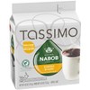 Tassimo Nabob 14 T Discs - Breakfast Blend - extra