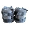 atlethic Polainas Tobillos Gluteos Pierna 4.5kg Unisex Envio Gratis