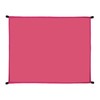 CAPASTEC Leisure Sheet, Picnic Sheet, For 1-2 People, 39.4 x