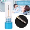 Tungsten Steel High Speed Dental Teeth Crown Metal Cutting Burs25mm