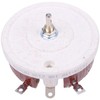 WQSING Rheostat 233060 200657 Compatible with Bobcat 225 225NT 250