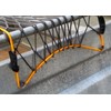 XL Perform Tool 553621 Trailer Net 150 x 110 cm