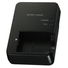 CB-2LH CB-2LHT Battery Charger for Canon NB-13L Battery: Compatible with CB-2LHT G1X G1 X Mark III G5X G5X Mark II G7X G7X Mark II III G9X G9X Mark II SX620 SX720 SX730 SX740 HS Digital Camera