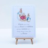 Peter Rabbit A5 'Once upon a time there were Four