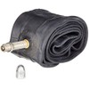Schwalbe 20 X 1.5 - 2.0" Tube Schraeder Valve -