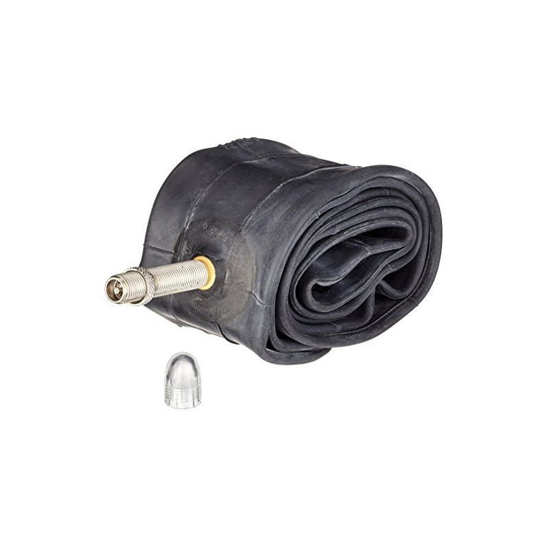 Schwalbe 20 X 1.5 - 2.0" Tube Schraeder Valve -