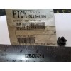 Shimano Anti Reverse Ratchet RD 3169