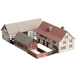 Faller 282800 Tri-farm