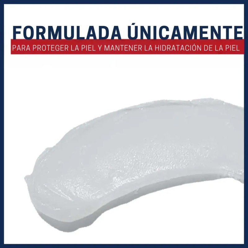 Crema Reparadora Eucerin Aquaphor Piel Extra Seca 50g