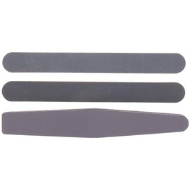 POFET Sanding Tools Set Polishing Rods for Model Kit Nail Art Polishing Tools, Polishing Rods Model Making Tool Mini Finger Grinder