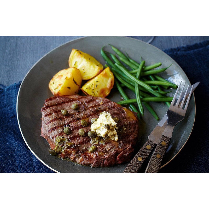 TomorrowSeeds Contender Green Bean Seeds | Non GMO USA Stringless