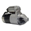 MarinePartsDistributors NEW STARTER MOTOR FITS KIA SORENTO 3.5L 03 04