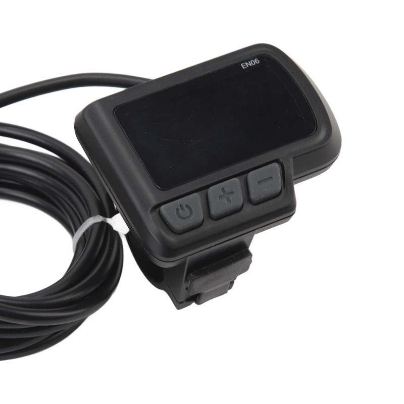 36V 48V 1000W 38A Electric Bike Sine Wave Brushless Controller