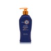 Its A 10 Miracle Shampoo Plus Keratin for Unisex Shampoo