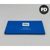 TCL OEM NEW Battery For Alcatel Volta 5002R TCL A3