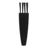 Coffee Capsule Brush Spoon Set Reusable Coffee Making Filter Cup
