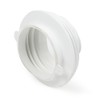 Wiltec Inlet Seal DN100 Waste Water Lifting Systems, Seal with