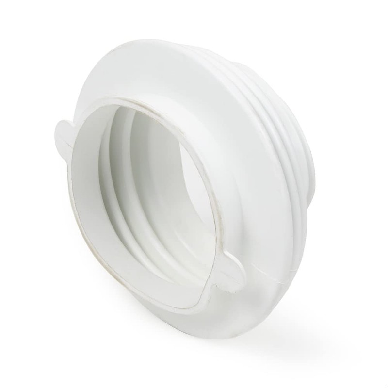 Wiltec Inlet Seal DN100 Waste Water Lifting Systems, Seal with