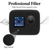 Geekria for Creators Windslayer Cover Windsock Compatible with DJI Osmo