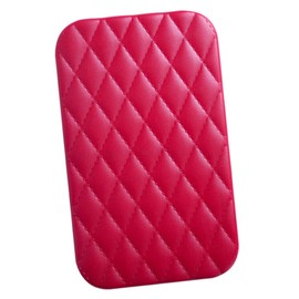 IWOWHERO USB Facial Mask Heater Winter Thermal Face Mask Warmer for Skincare Mask