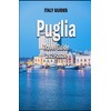 PUGLIA TRAVEL GUIDE 2025-2026