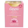 Daily Silk Beauty Bar by Caress for Unisex - 2