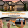 892LT for Liftmaster Garage Door Opener Remote, Garage Door Remote