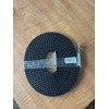 Chamberlain 7' Garage Door Opener Belt #001A7904-2 #001A5250-7