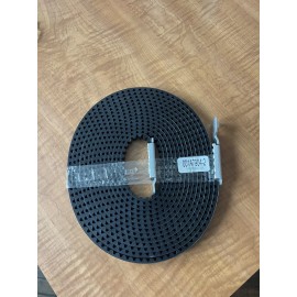 Chamberlain 7' Garage Door Opener Belt #001A7904-2 #001A5250-7