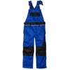 Engelbert Strauss Children's Overalls, e.s. Image.