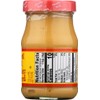 Sweet Hot Mister Mustard 7.5 Ounce ( Pack of 2)
