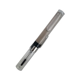 Precision Oiler Needle Lubrication Pen Watch Clock Repair Hobby Model Lubricator