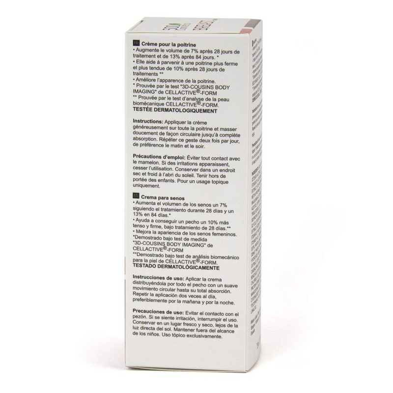 500Cosmetics Breast Cream (3)