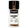 Bart Caraway Seeds 6x40g